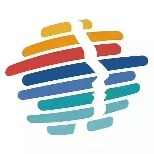 logo2.jpg