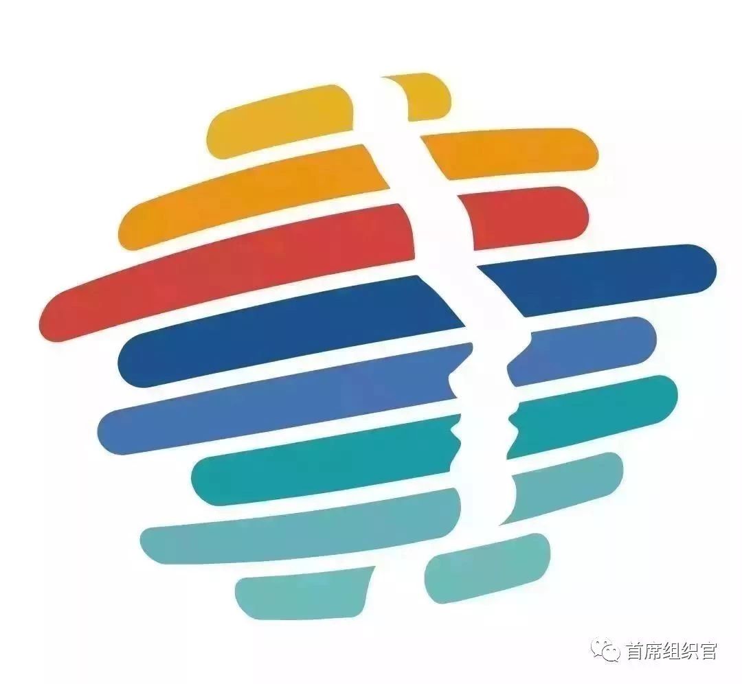 logo2.jpg
